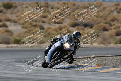 media/Feb-04-2024-SoCal Trackdays (Sun) [[91d6515b1d]]/3-Turn 5 (1045am)/